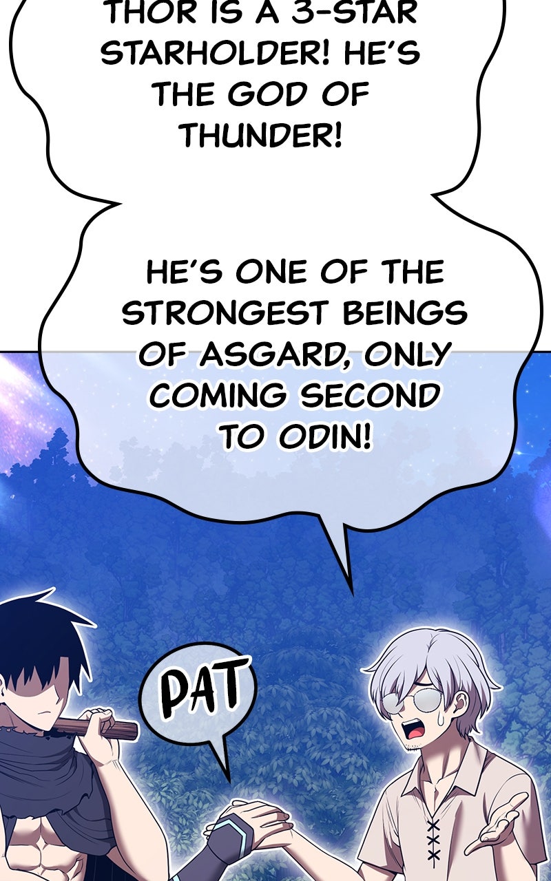 Read +99 Reinforced Wooden Stick Manga Online