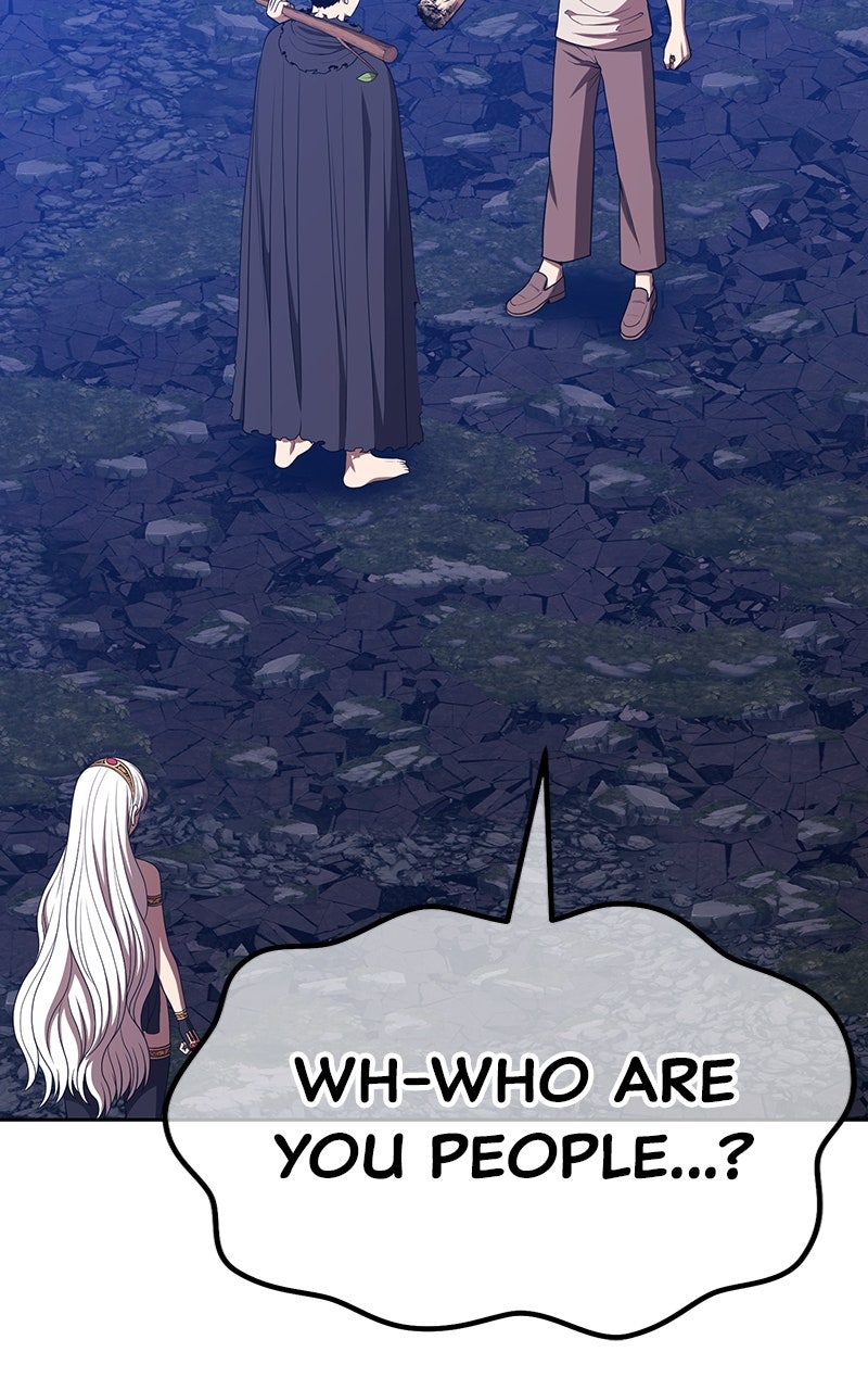 Read +99 Reinforced Wooden Stick Manga Online