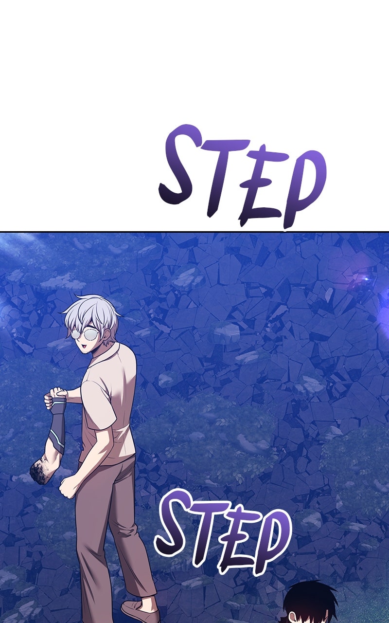 Read +99 Reinforced Wooden Stick Manga Online