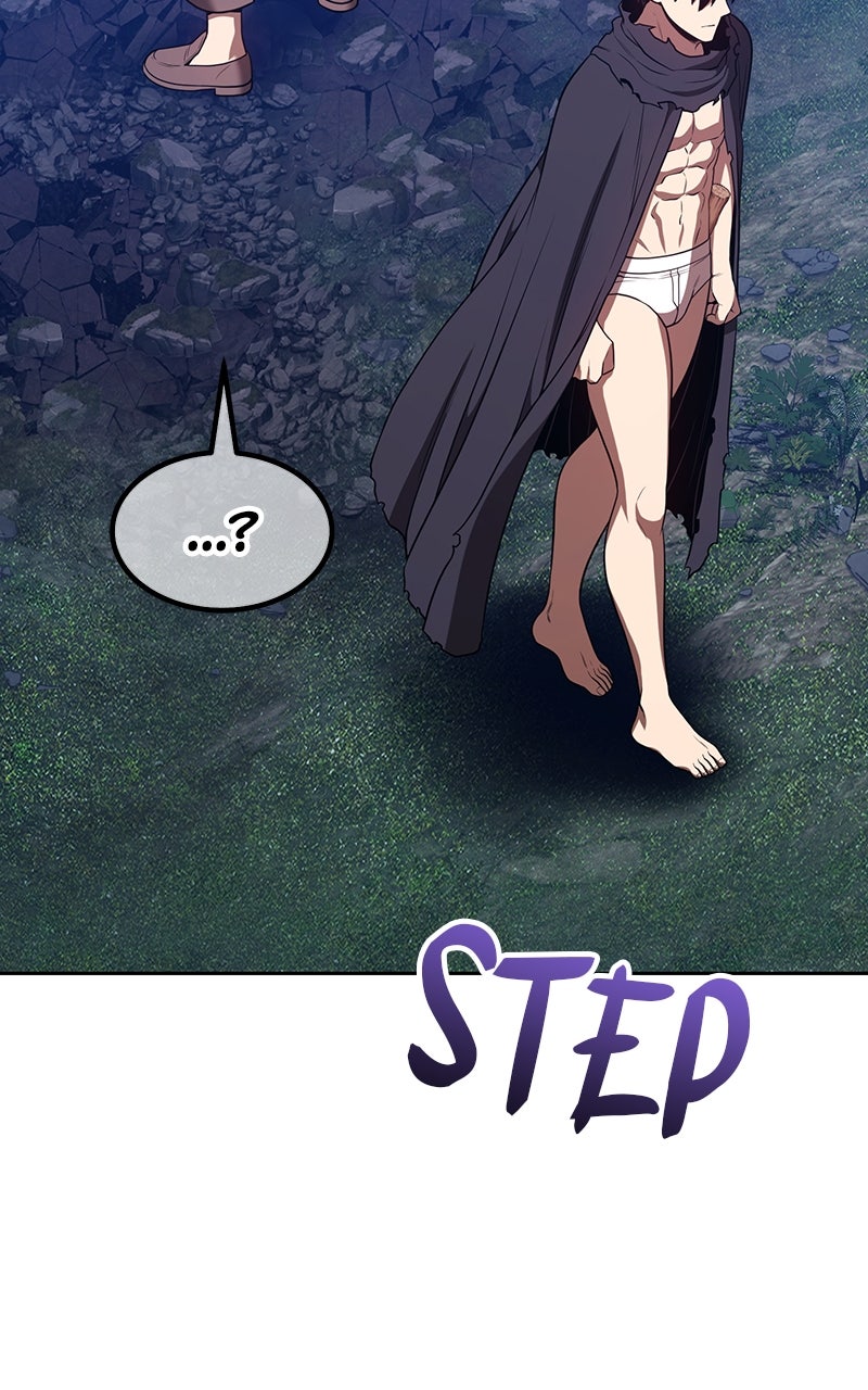 Read +99 Reinforced Wooden Stick Manga Online