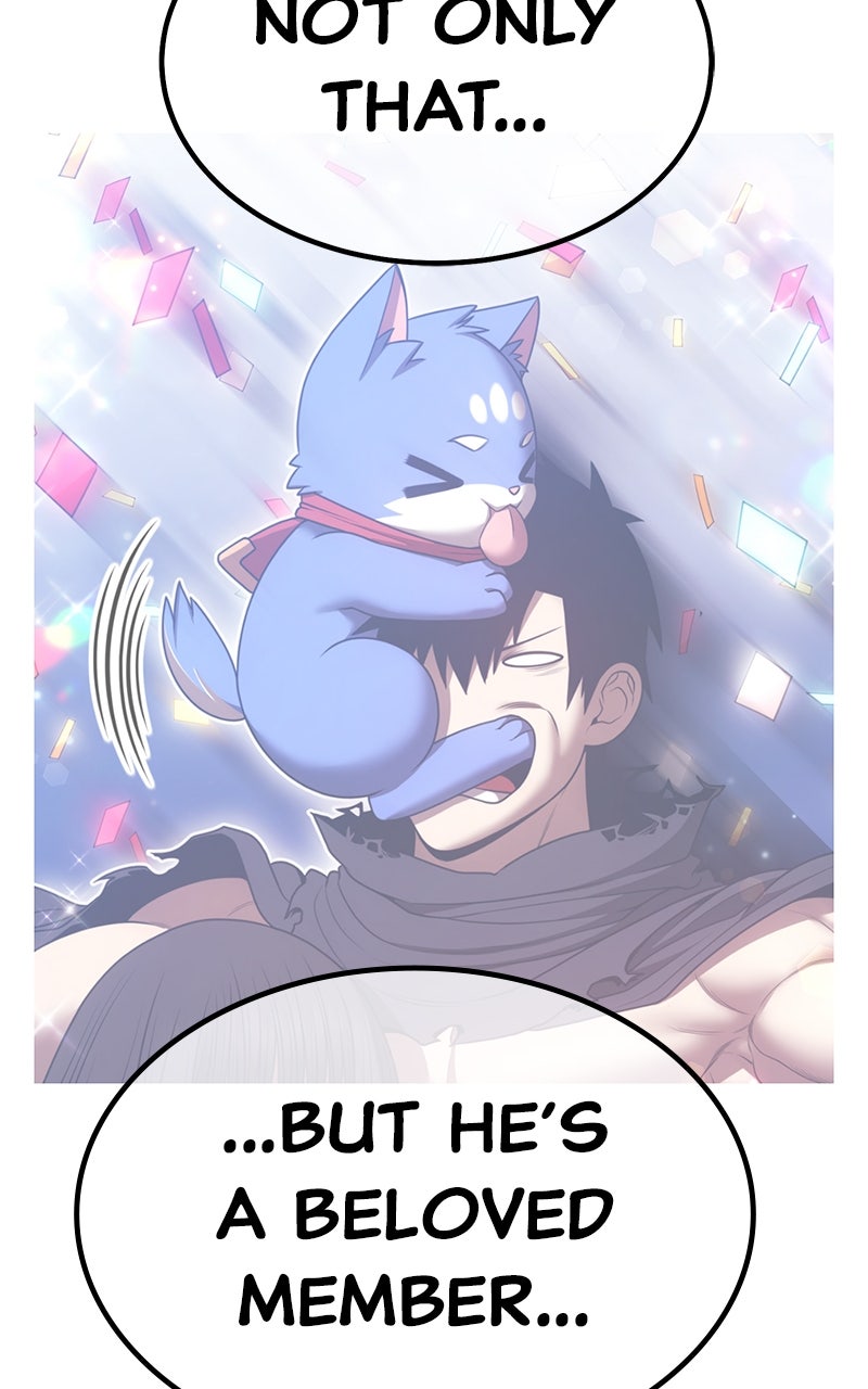 Read +99 Reinforced Wooden Stick Manga Online