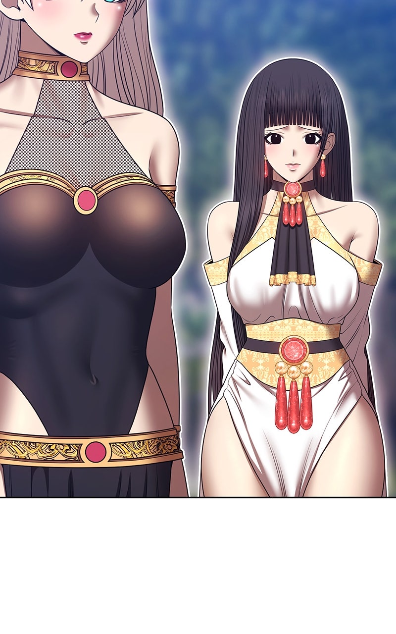 Read +99 Reinforced Wooden Stick Manga Online