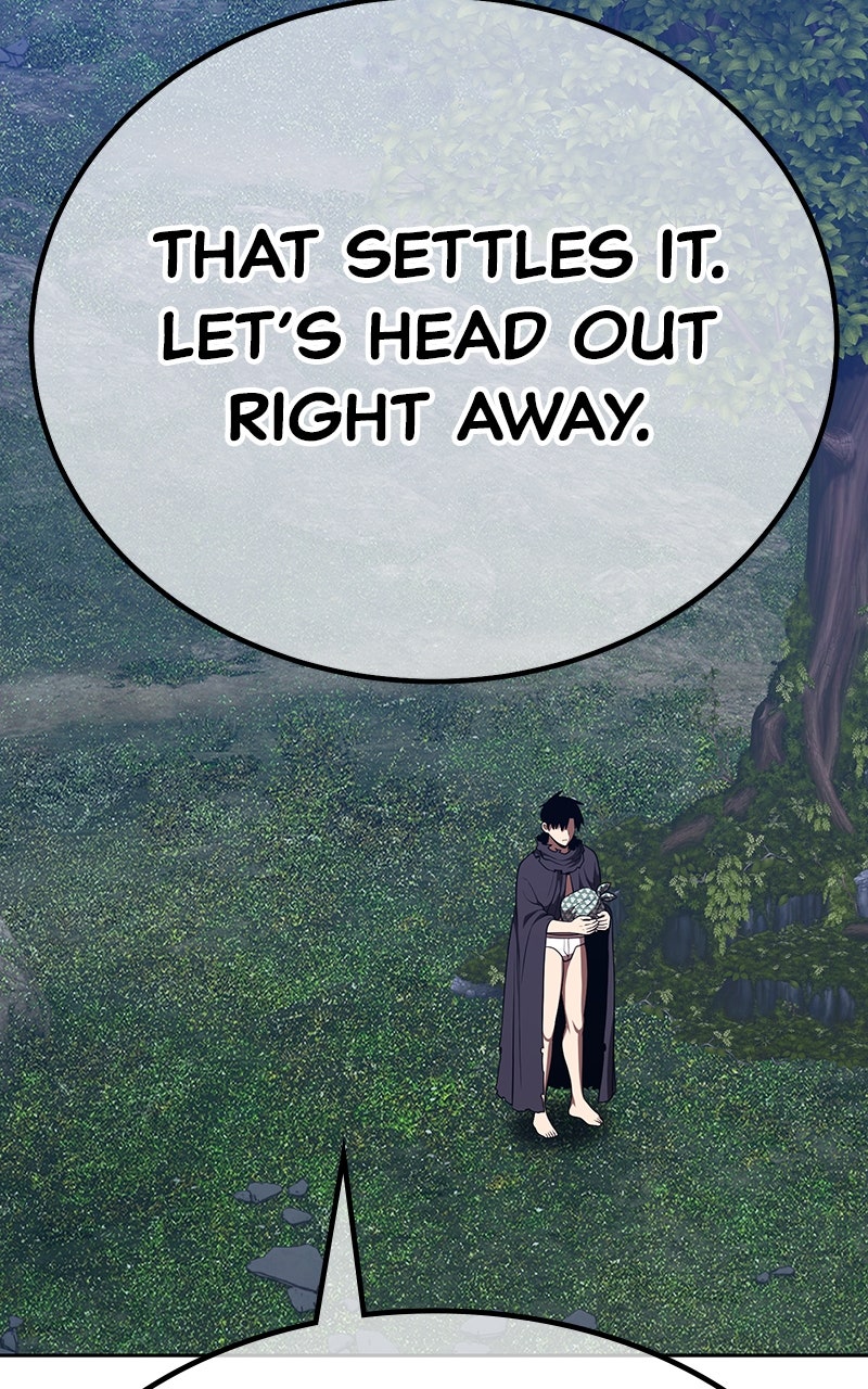 Read +99 Reinforced Wooden Stick Manga Online