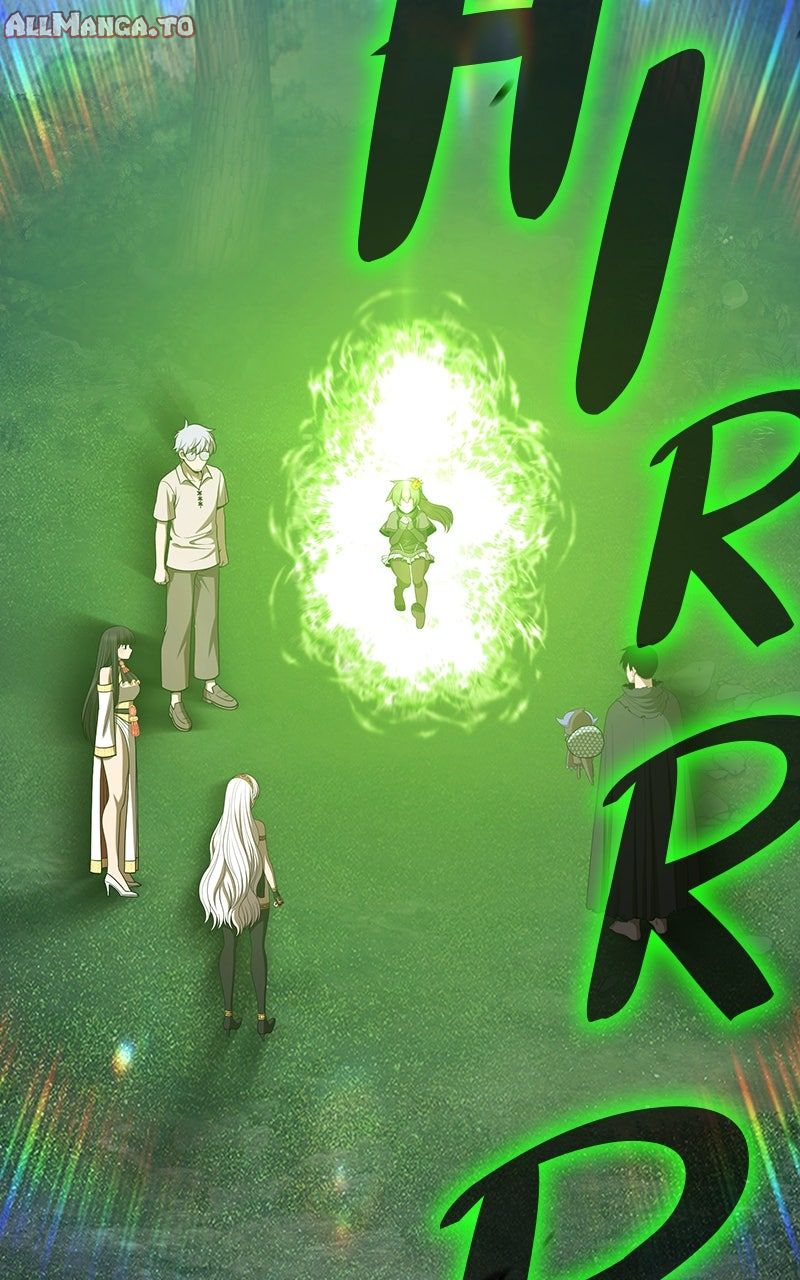 Read +99 Reinforced Wooden Stick Manga Online