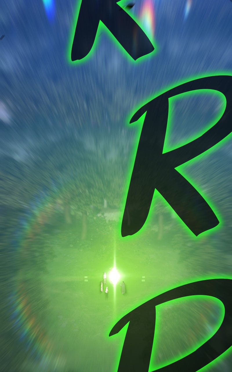 Read +99 Reinforced Wooden Stick Manga Online