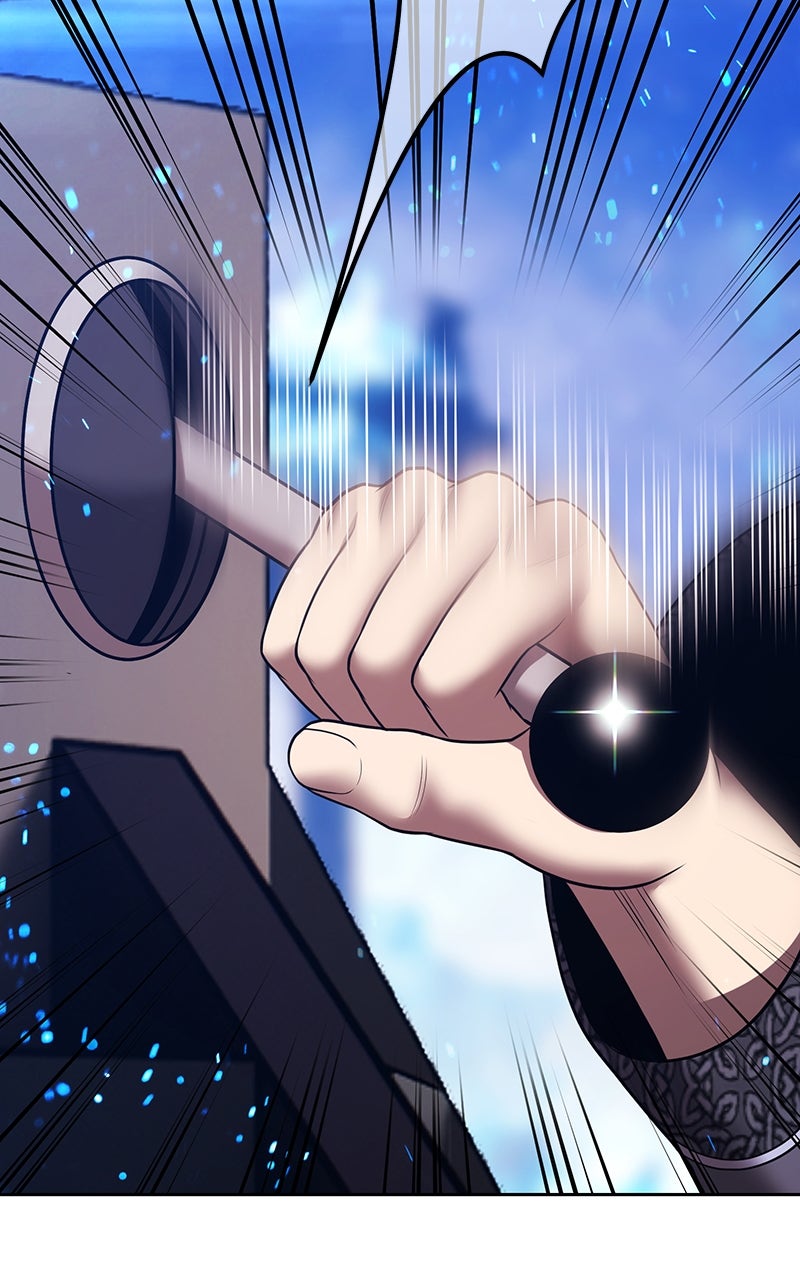 Read +99 Reinforced Wooden Stick Manga Online