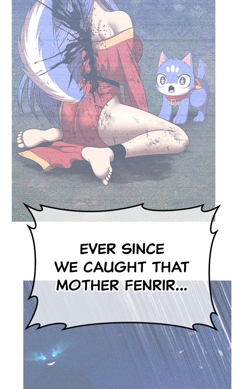 Read +99 Reinforced Wooden Stick Manga Online
