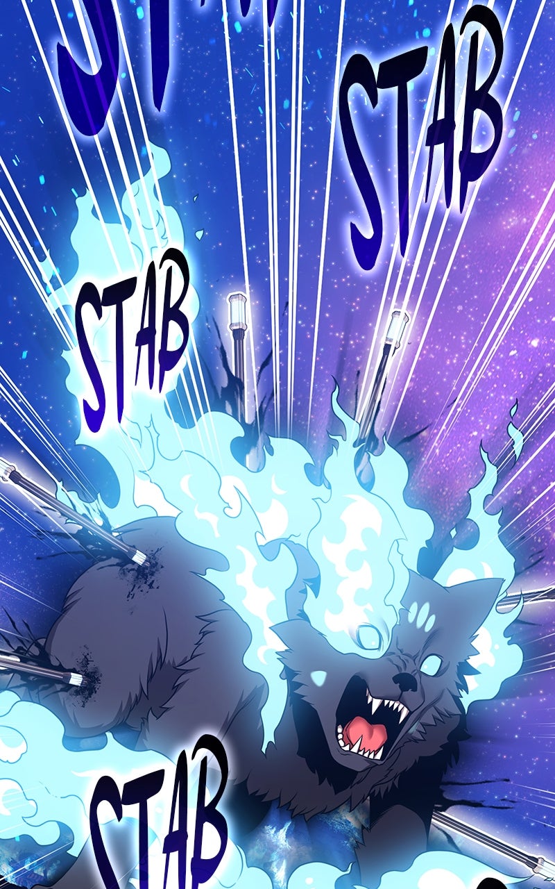 Read +99 Reinforced Wooden Stick Manga Online
