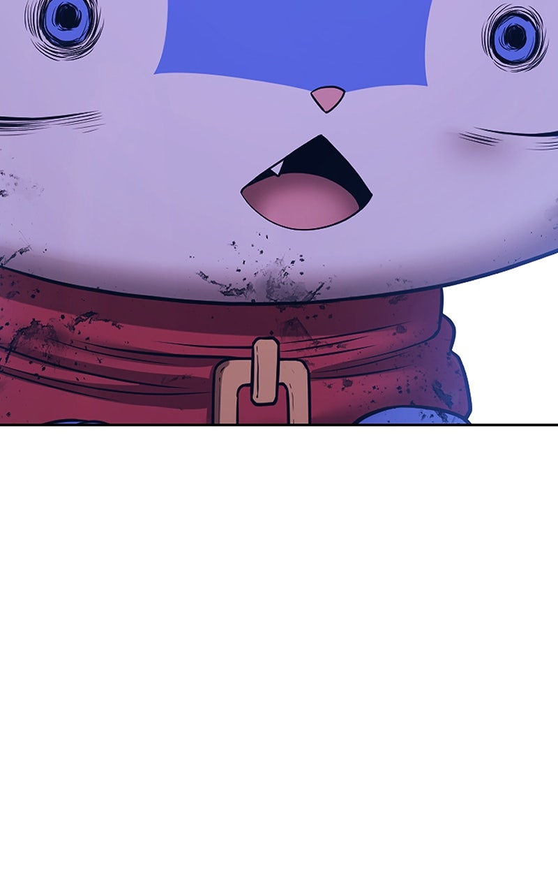 Read +99 Reinforced Wooden Stick Manga Online