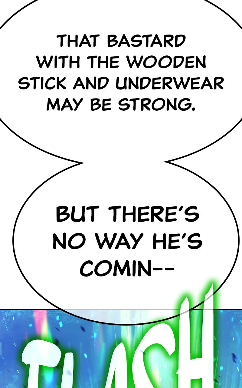 Read +99 Reinforced Wooden Stick Manga Online