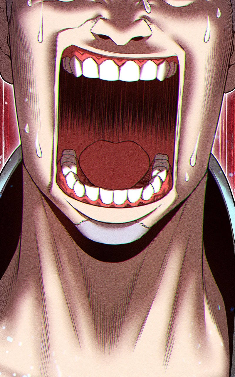 Read +99 Reinforced Wooden Stick Manga Online