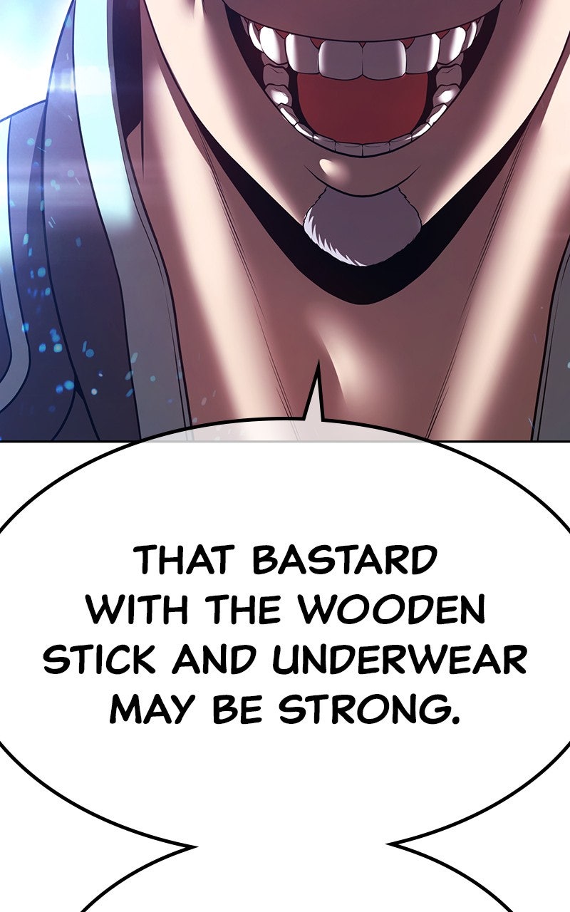 Read +99 Reinforced Wooden Stick Manga Online
