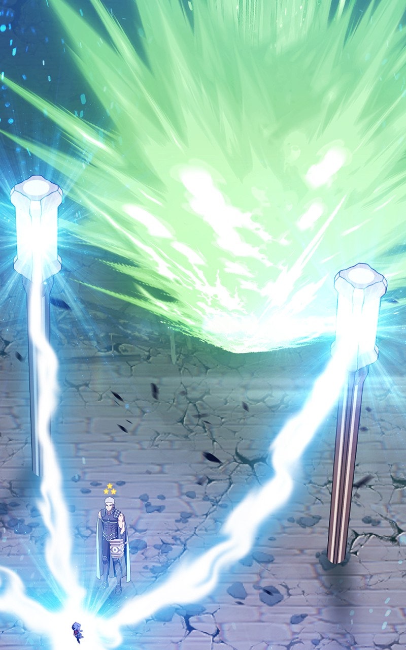 Read +99 Reinforced Wooden Stick Manga Online