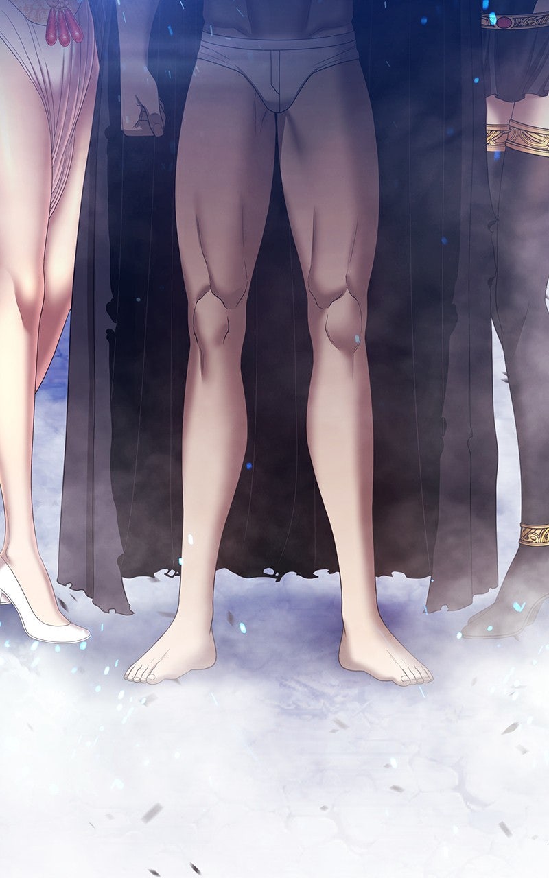 Read +99 Reinforced Wooden Stick Manga Online