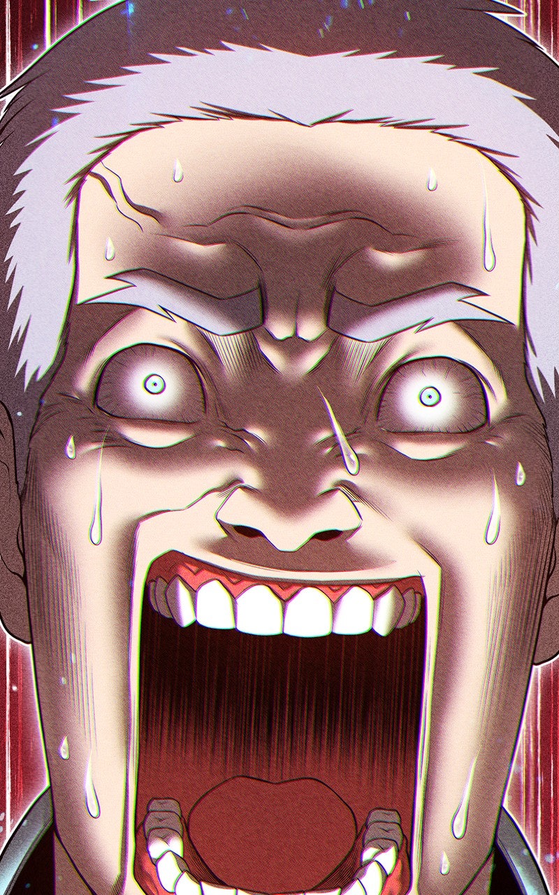 Read +99 Reinforced Wooden Stick Manga Online