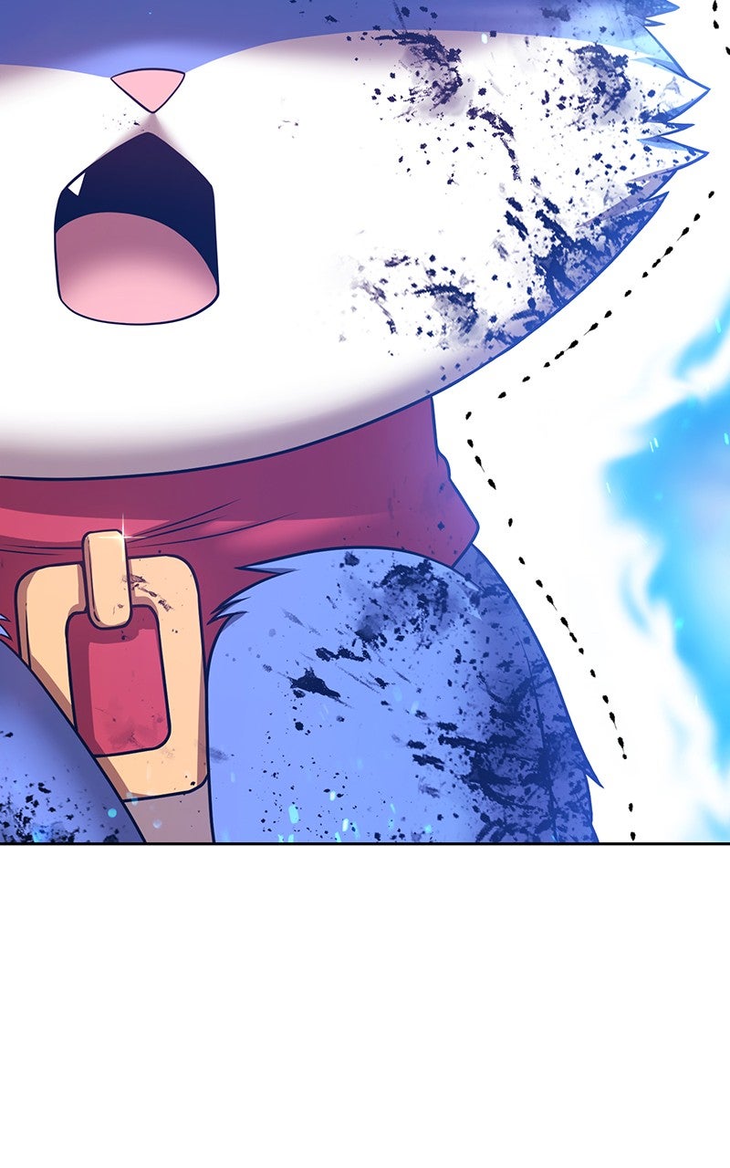 Read +99 Reinforced Wooden Stick Manga Online
