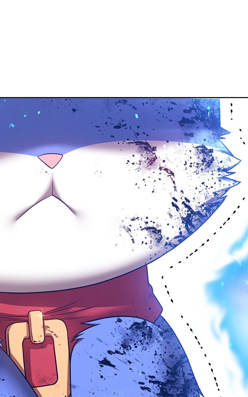 Read +99 Reinforced Wooden Stick Manga Online
