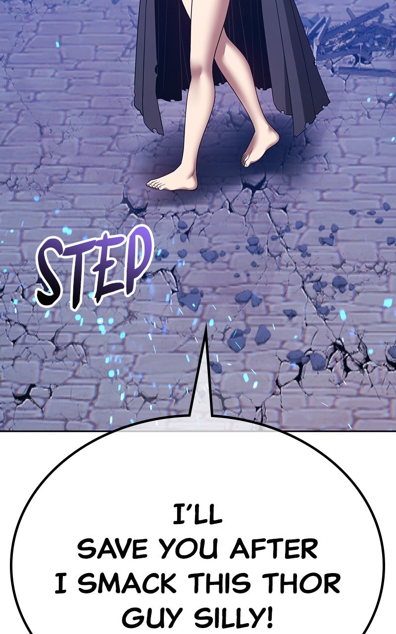 Read +99 Reinforced Wooden Stick Manga Online