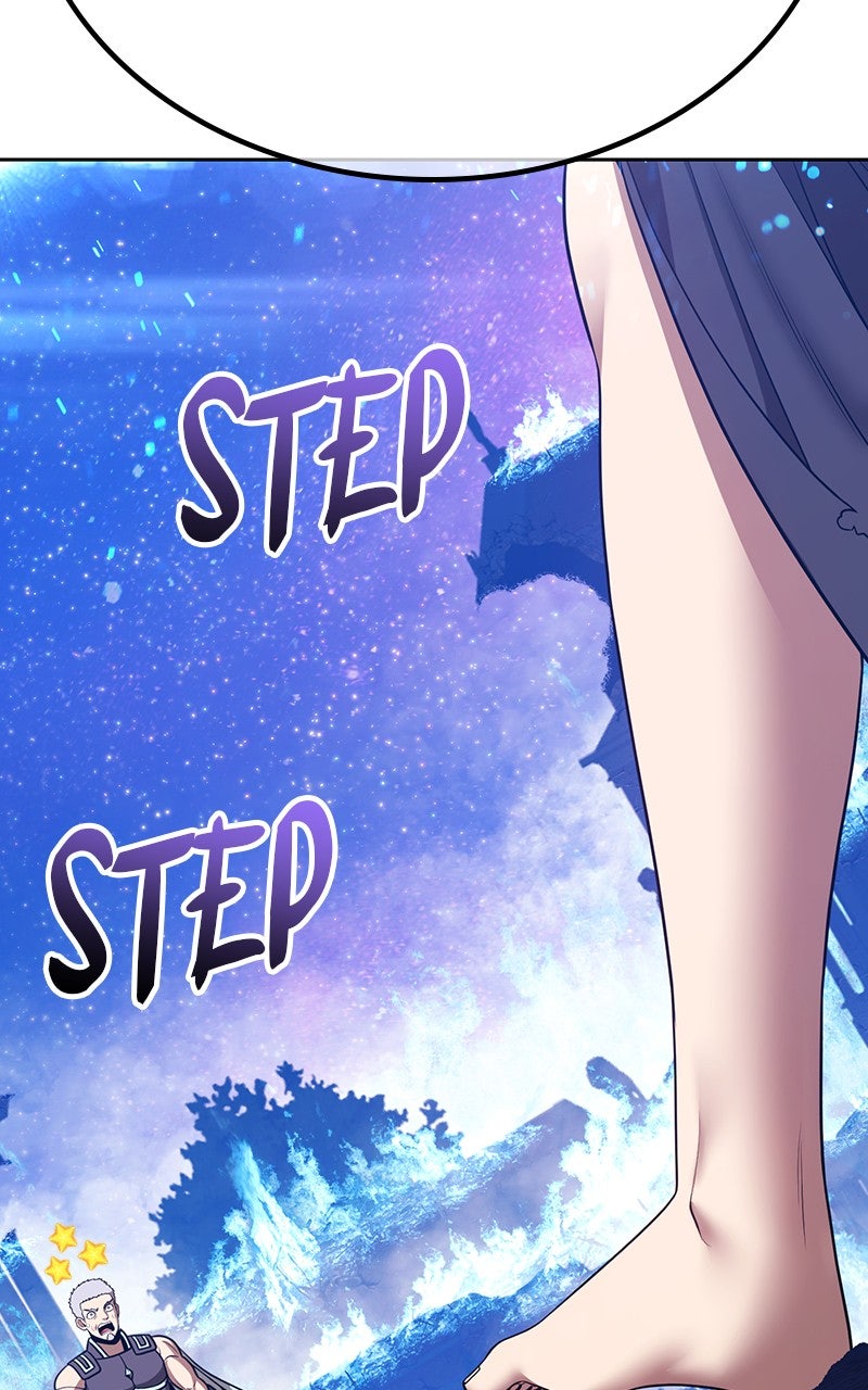 Read +99 Reinforced Wooden Stick Manga Online