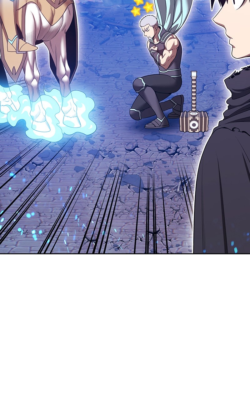 Read +99 Reinforced Wooden Stick Manga Online