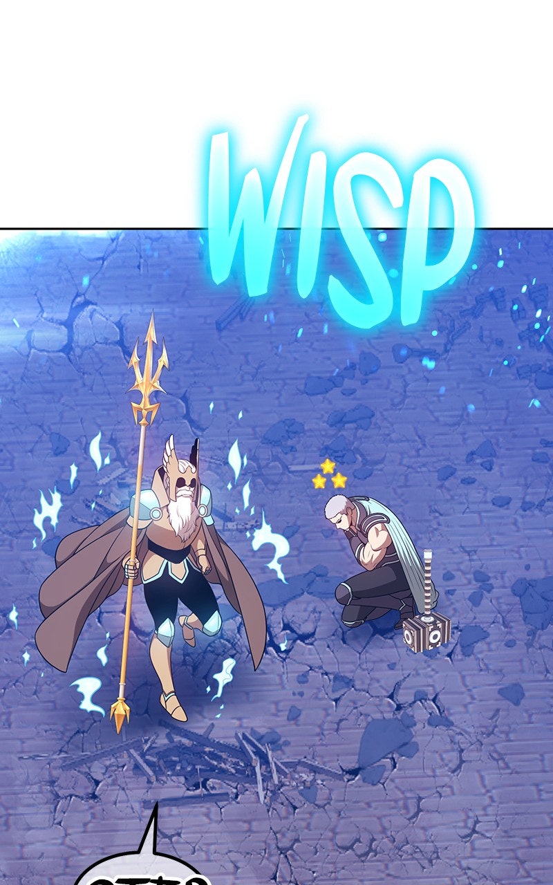 Read +99 Reinforced Wooden Stick Manga Online