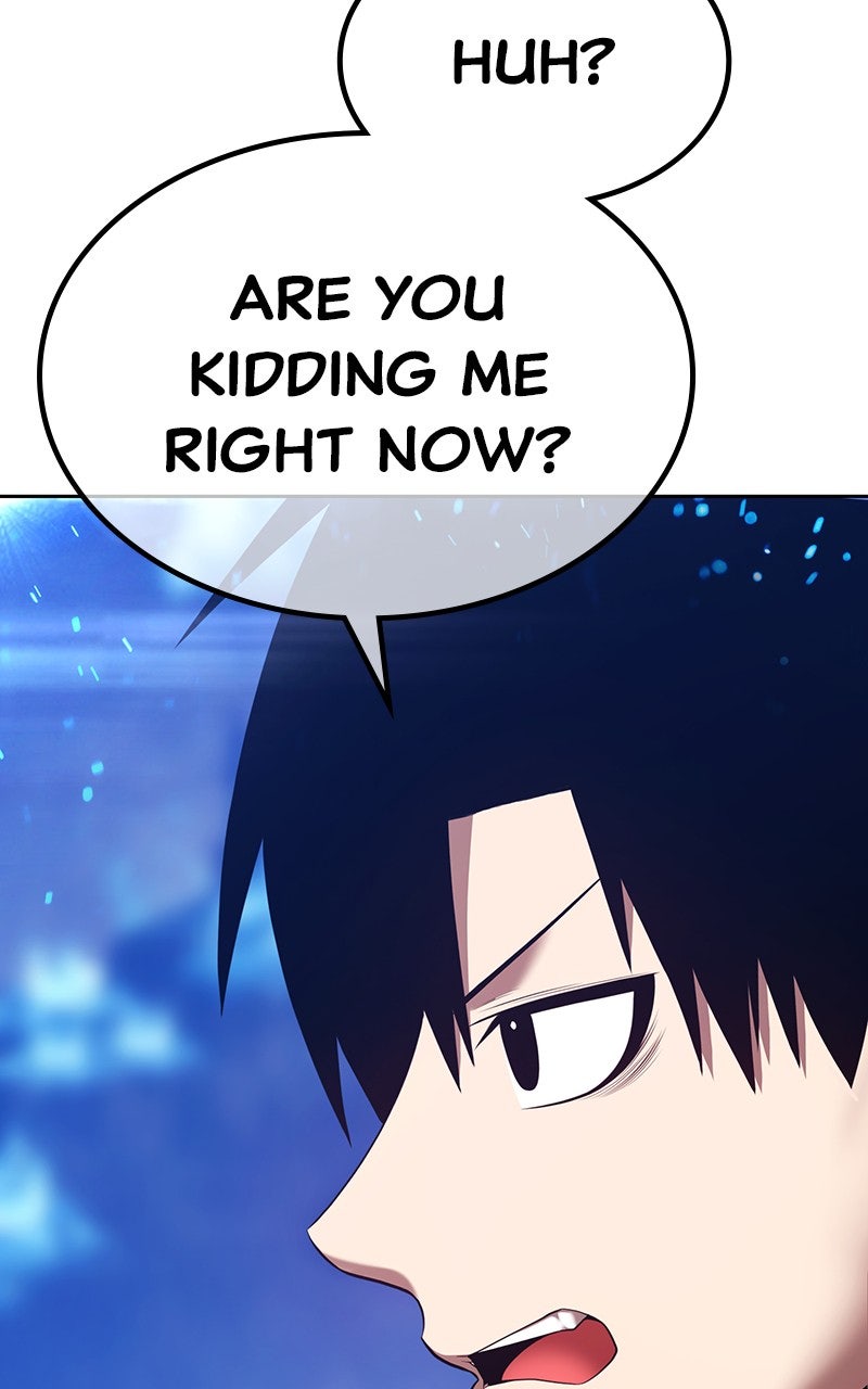 Read +99 Reinforced Wooden Stick Manga Online