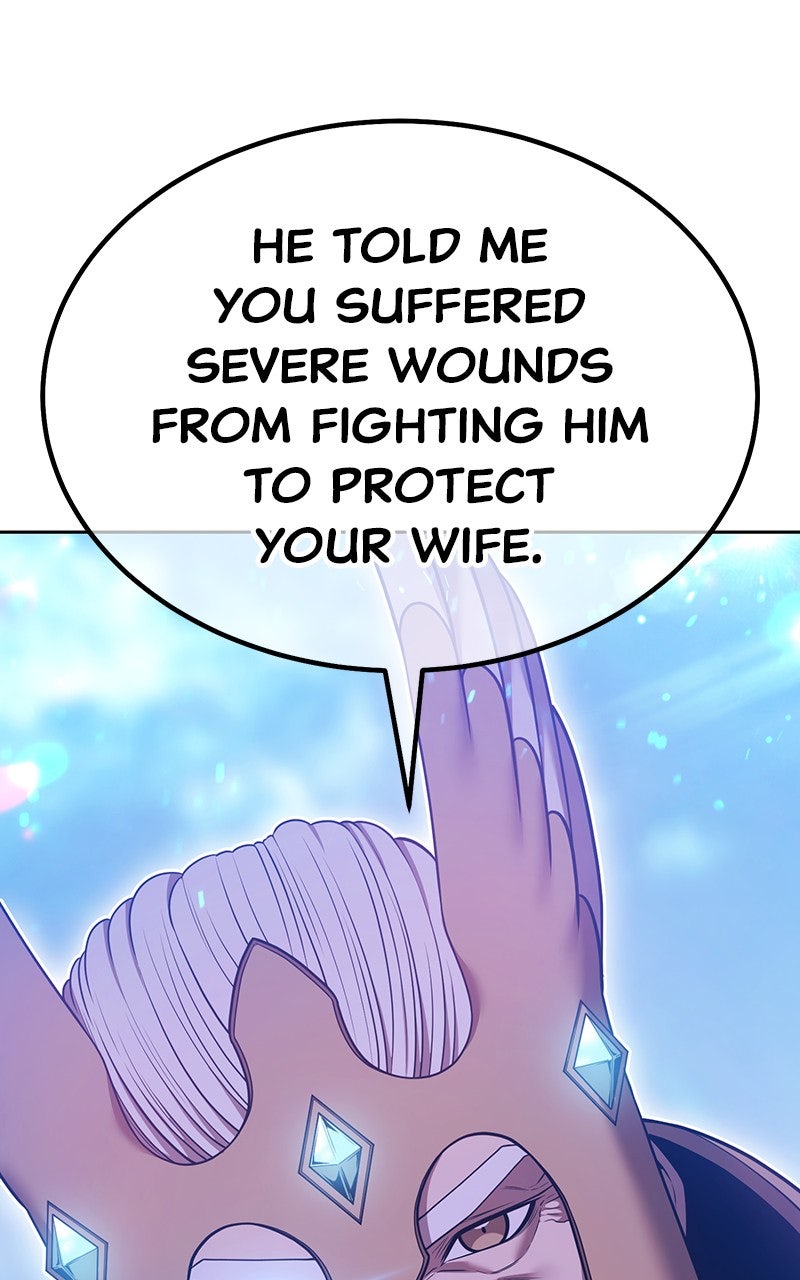 Read +99 Reinforced Wooden Stick Manga Online