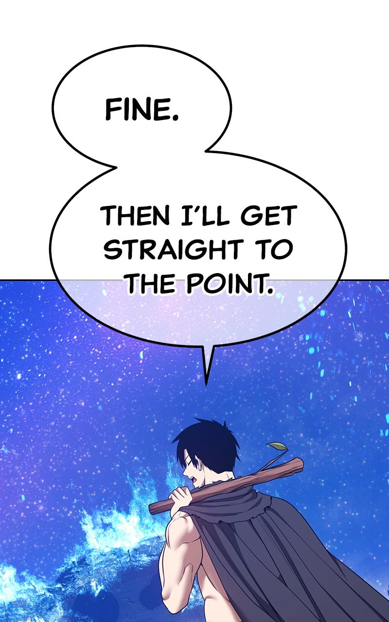 Read +99 Reinforced Wooden Stick Manga Online