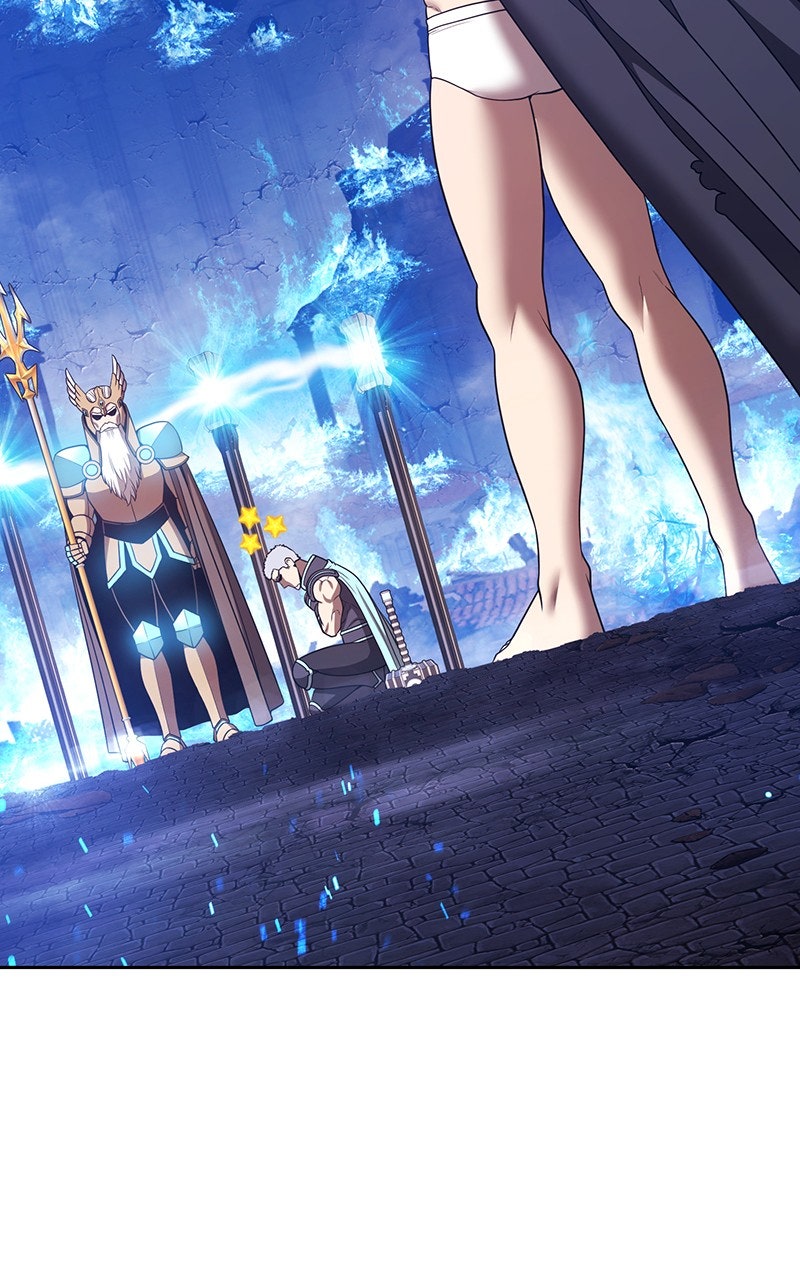 Read +99 Reinforced Wooden Stick Manga Online