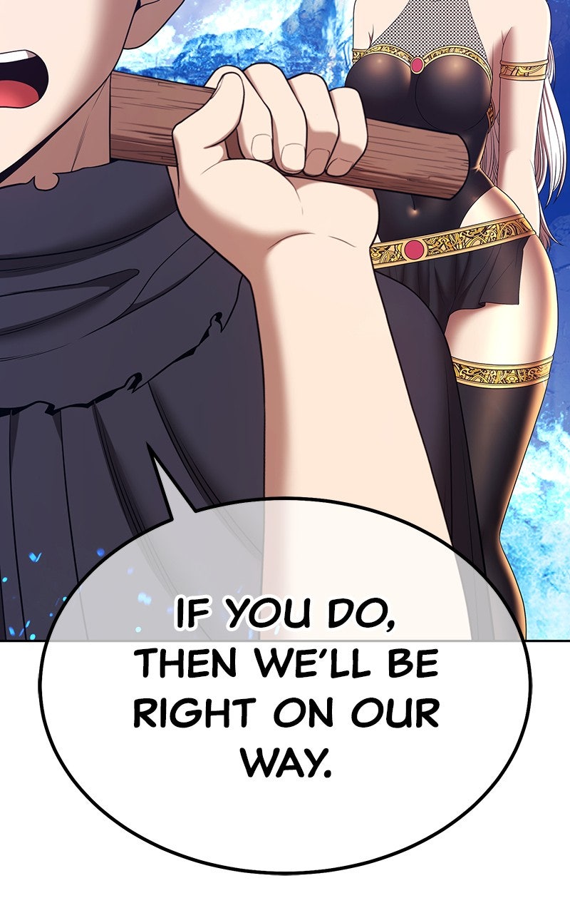 Read +99 Reinforced Wooden Stick Manga Online