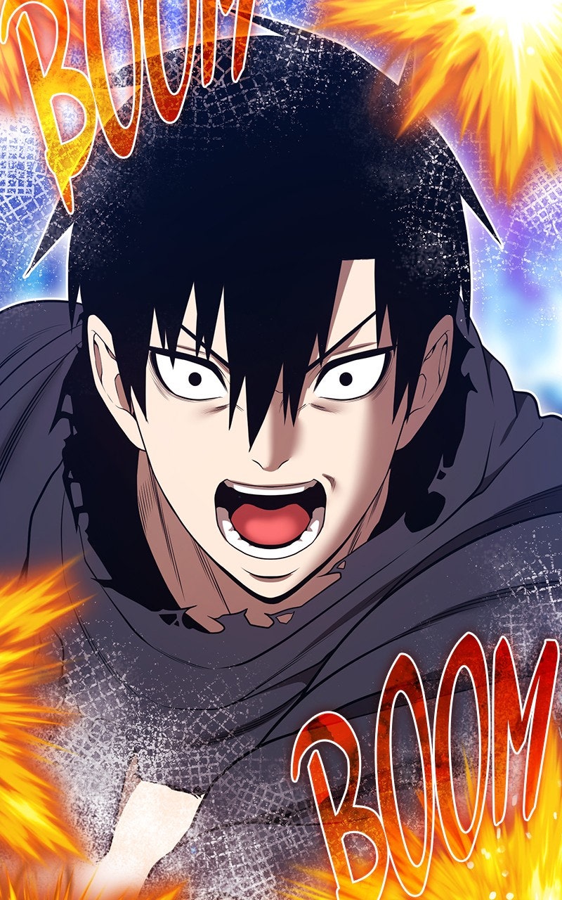 Read +99 Reinforced Wooden Stick Manga Online