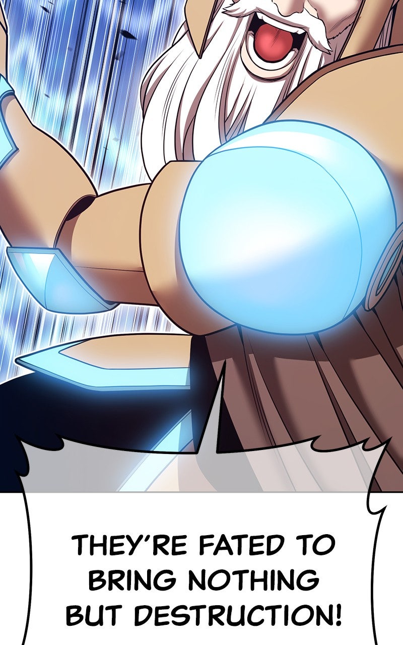 Read +99 Reinforced Wooden Stick Manga Online