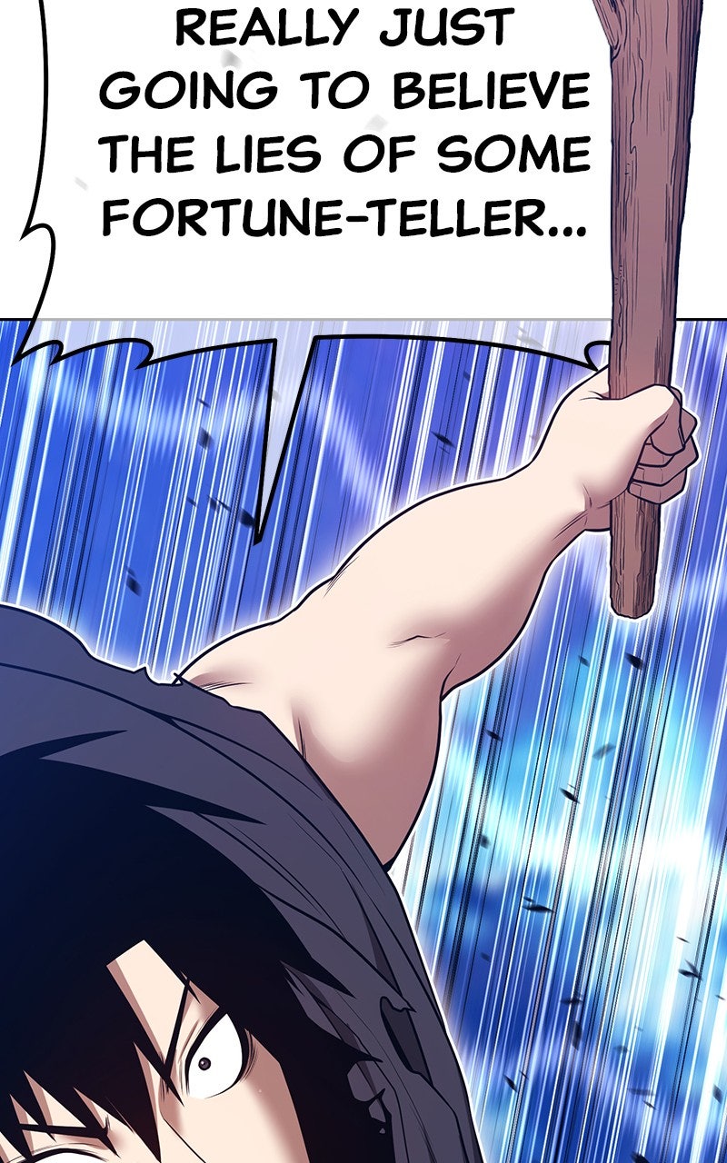 Read +99 Reinforced Wooden Stick Manga Online