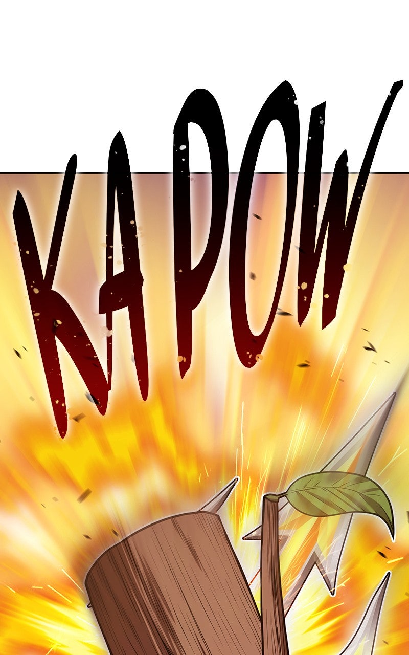 Read +99 Reinforced Wooden Stick Manga Online