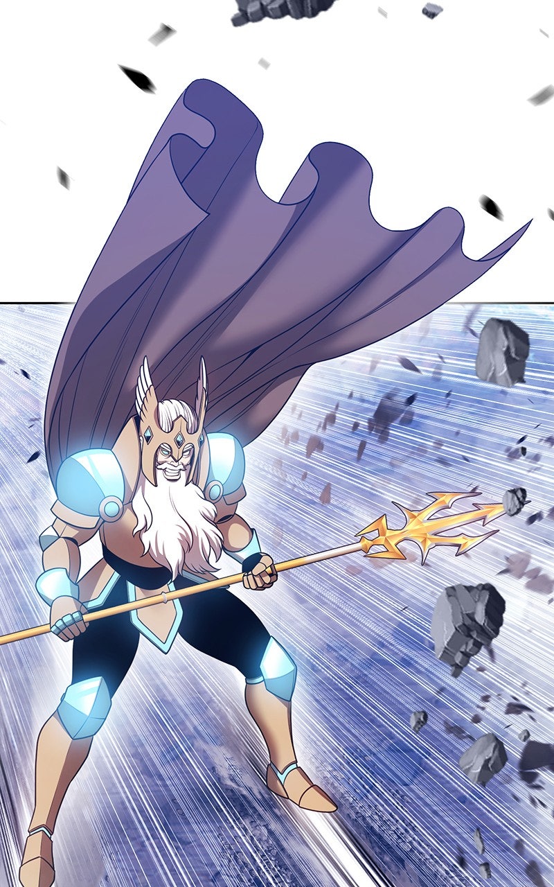 Read +99 Reinforced Wooden Stick Manga Online