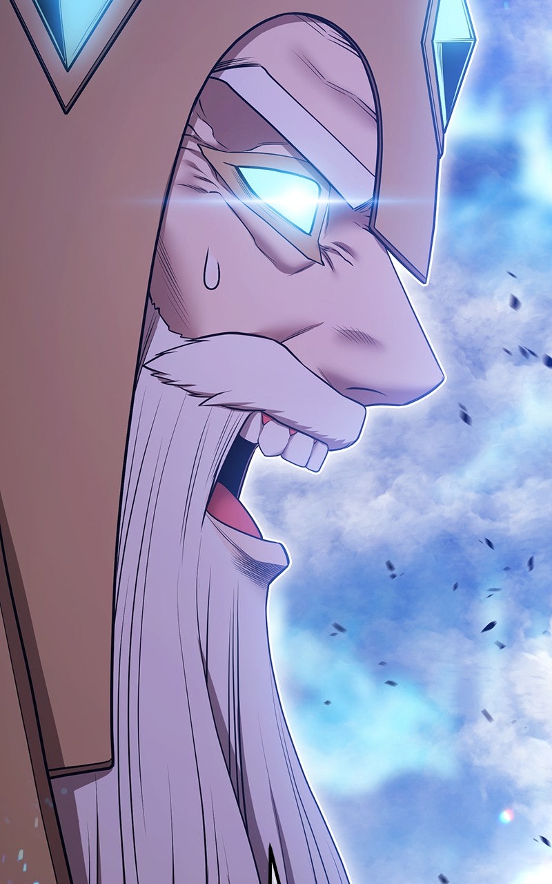 Read +99 Reinforced Wooden Stick Manga Online