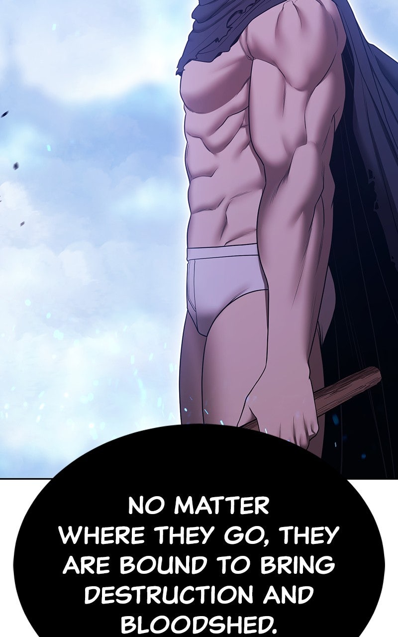 Read +99 Reinforced Wooden Stick Manga Online
