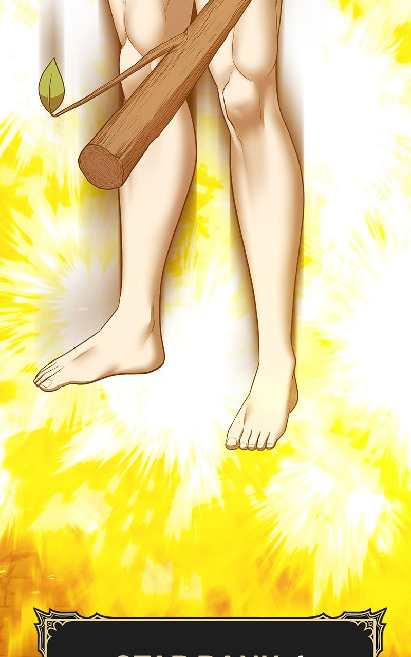 Read +99 Reinforced Wooden Stick Manga Online