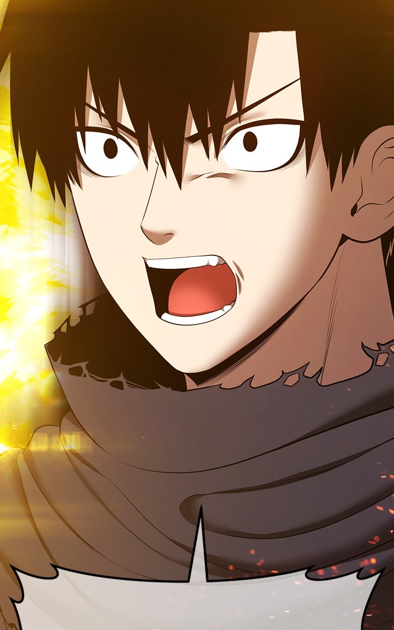 Read +99 Reinforced Wooden Stick Manga Online