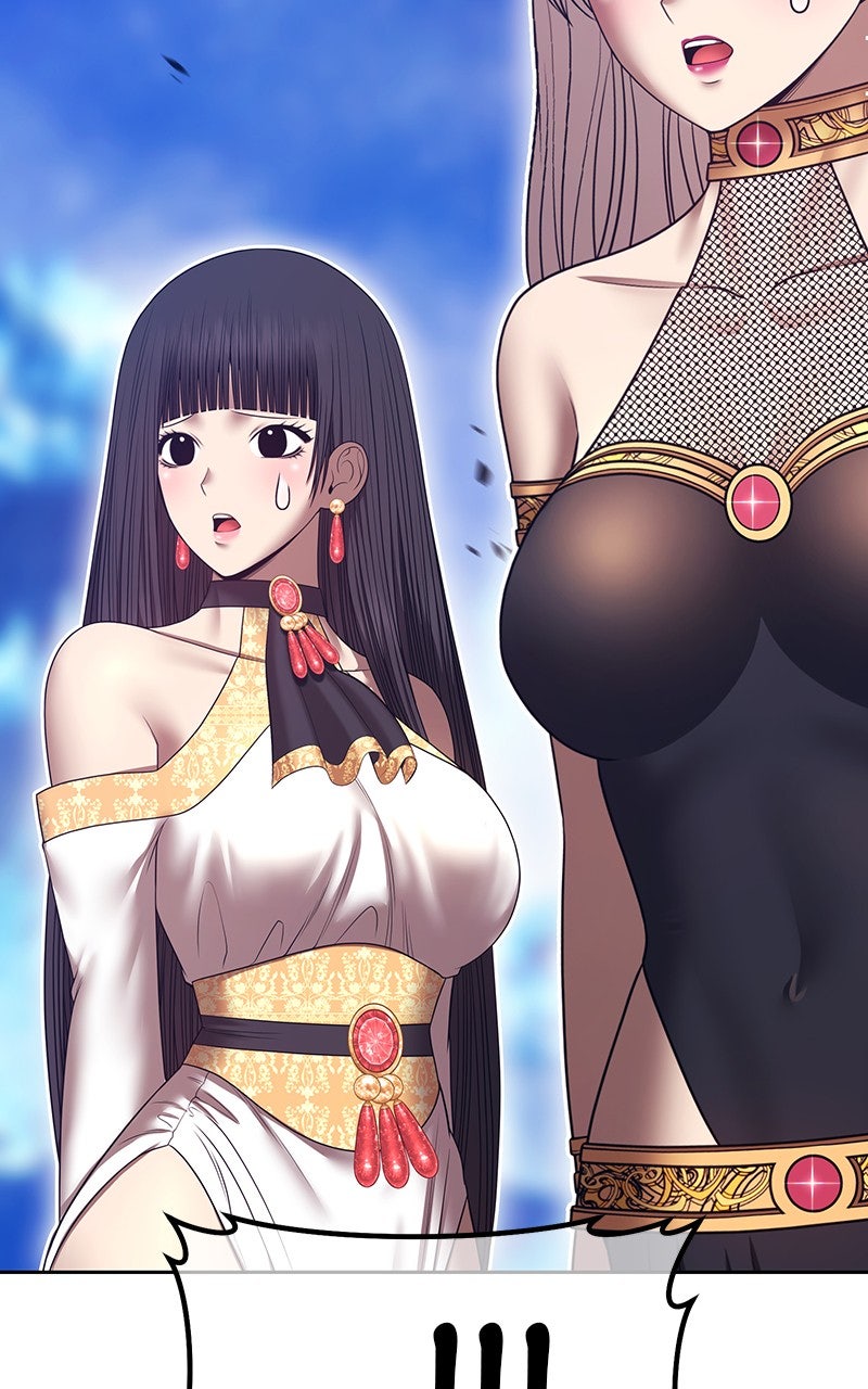 Read +99 Reinforced Wooden Stick Manga Online