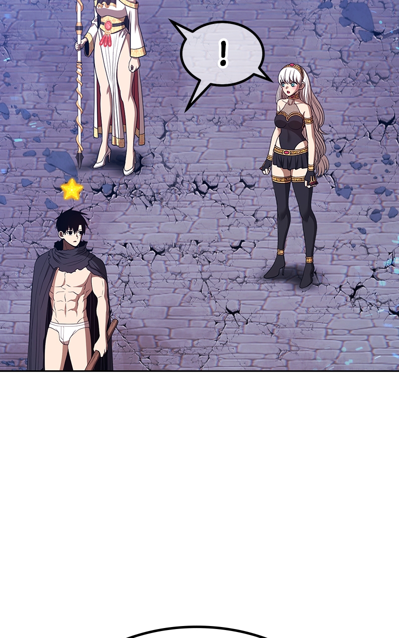 Read +99 Reinforced Wooden Stick Manga Online