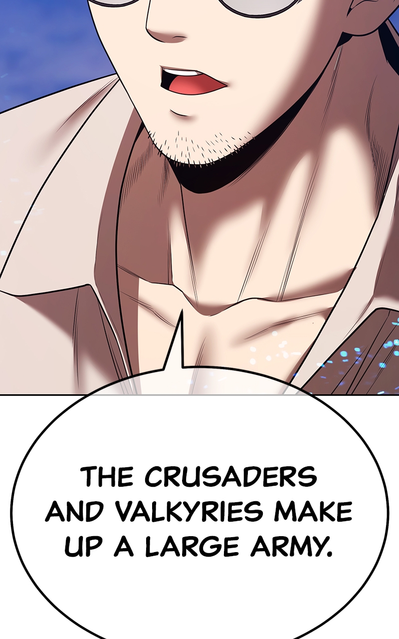 Read +99 Reinforced Wooden Stick Manga Online