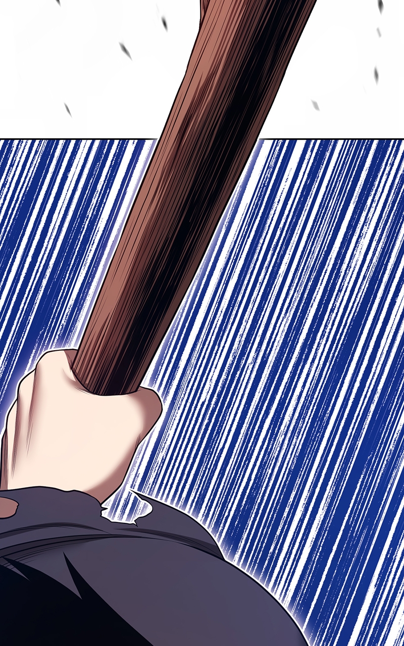 Read +99 Reinforced Wooden Stick Manga Online