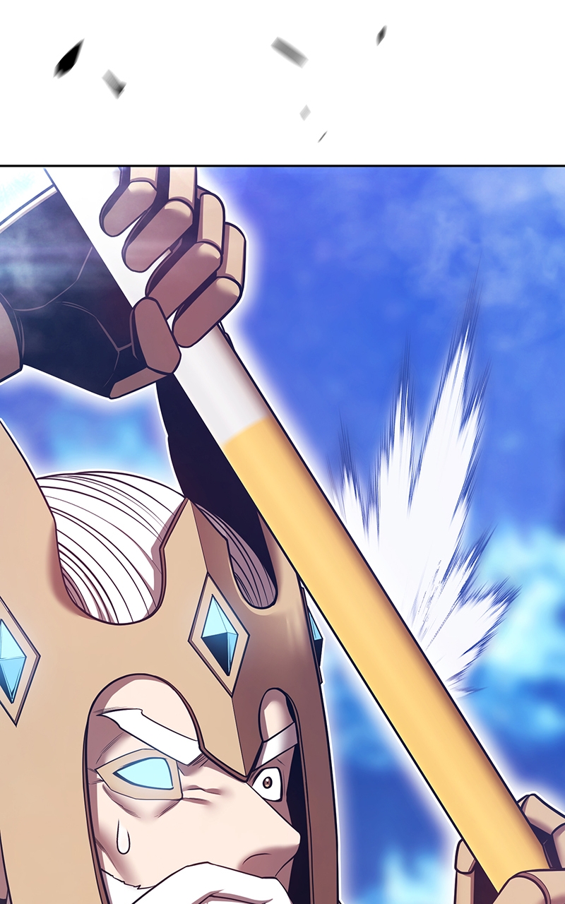 Read +99 Reinforced Wooden Stick Manga Online