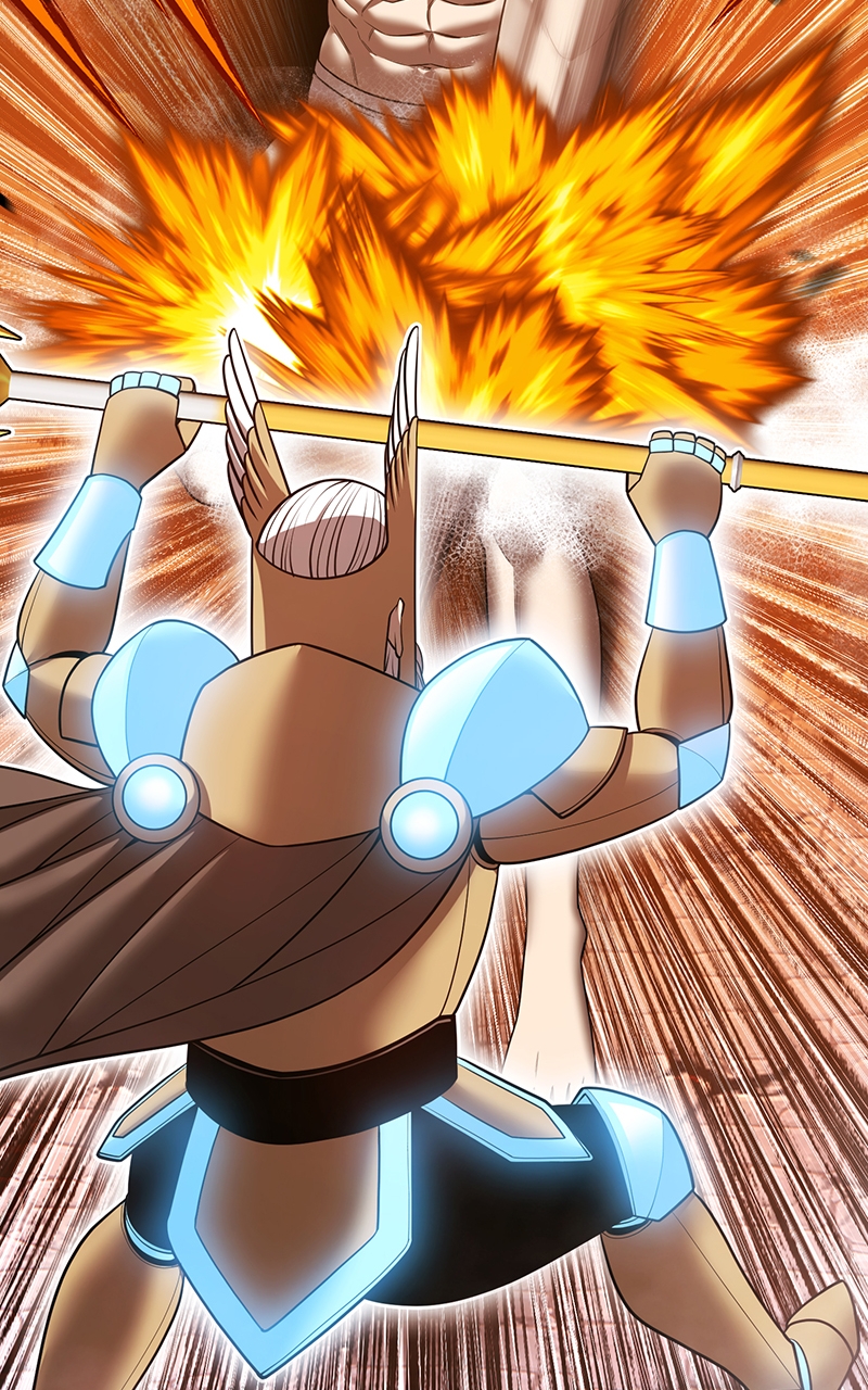 Read +99 Reinforced Wooden Stick Manga Online