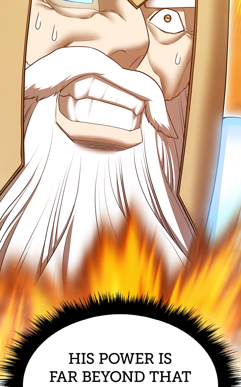 Read +99 Reinforced Wooden Stick Manga Online
