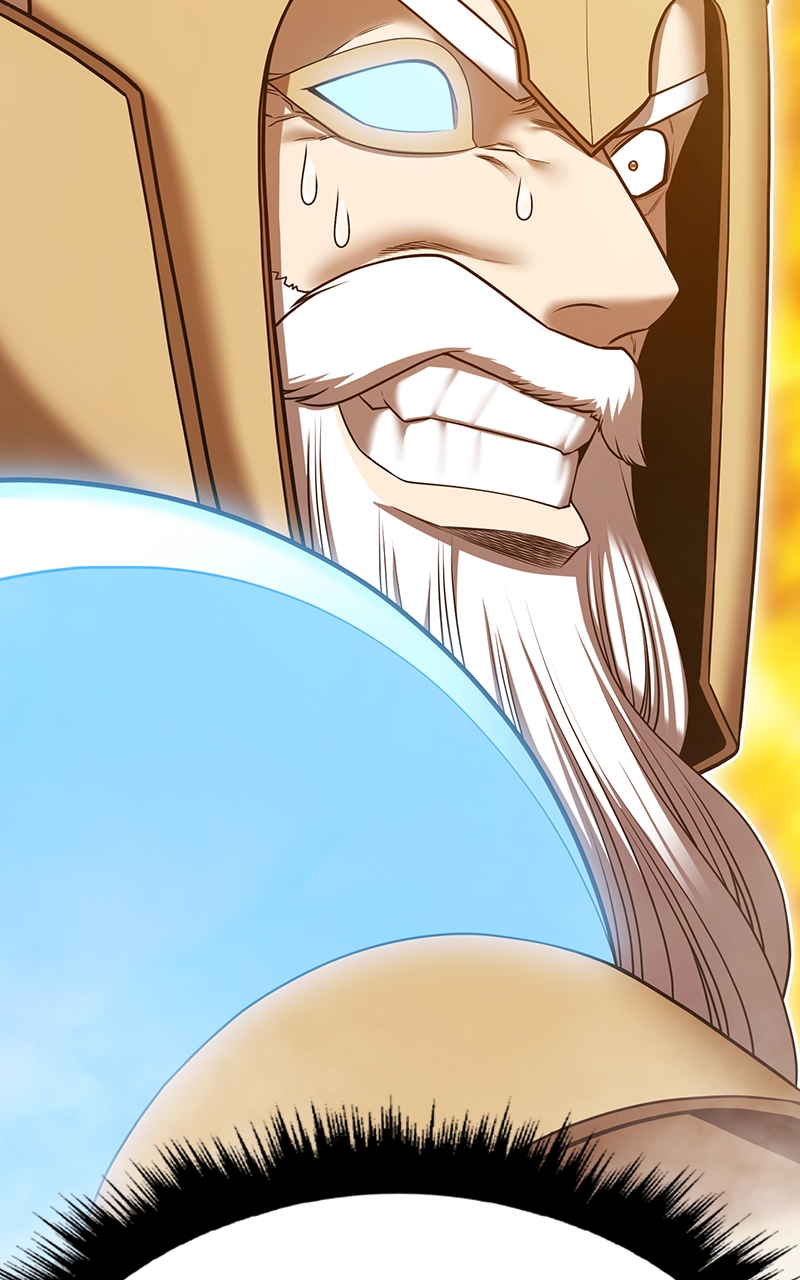 Read +99 Reinforced Wooden Stick Manga Online