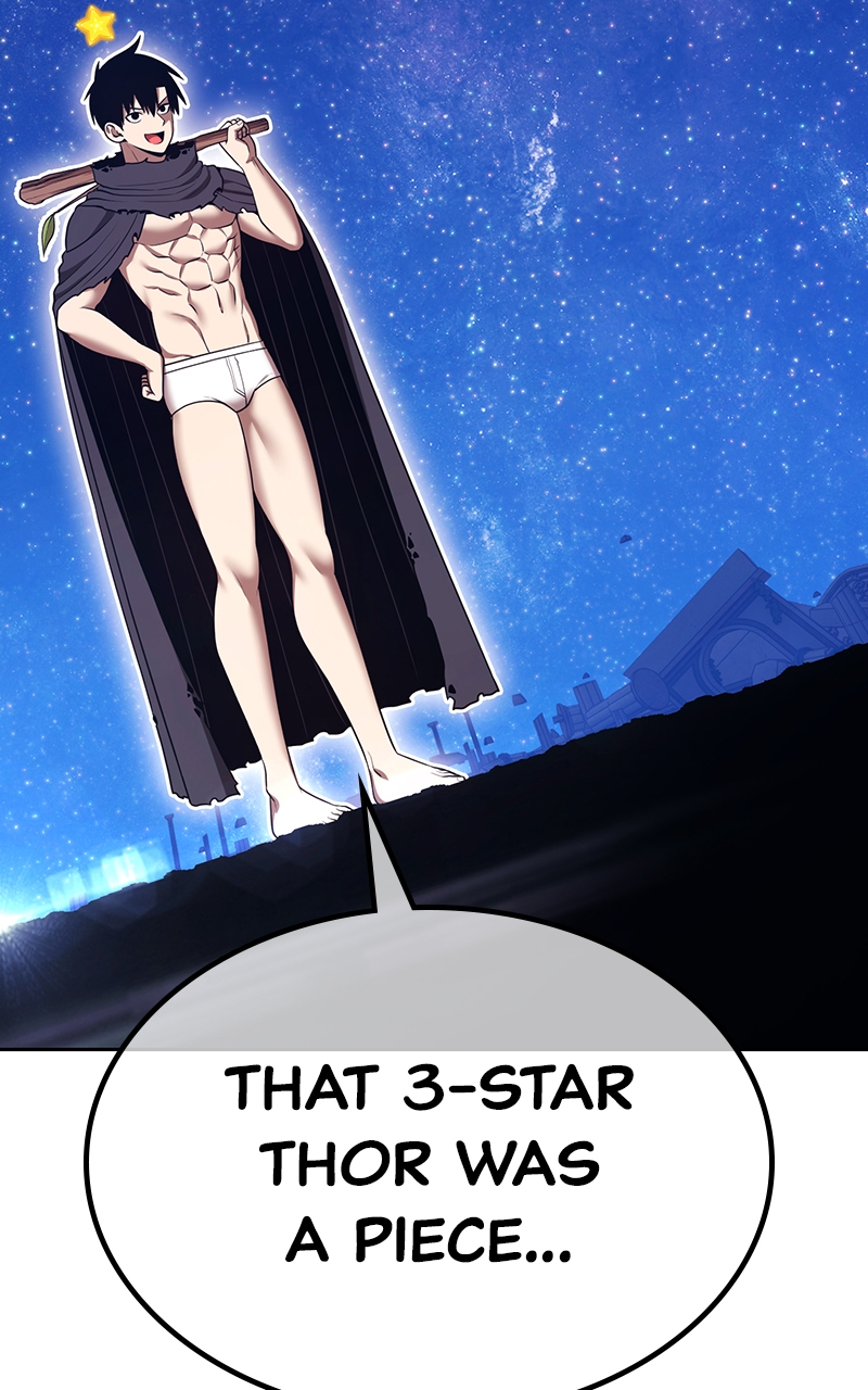 Read +99 Reinforced Wooden Stick Manga Online