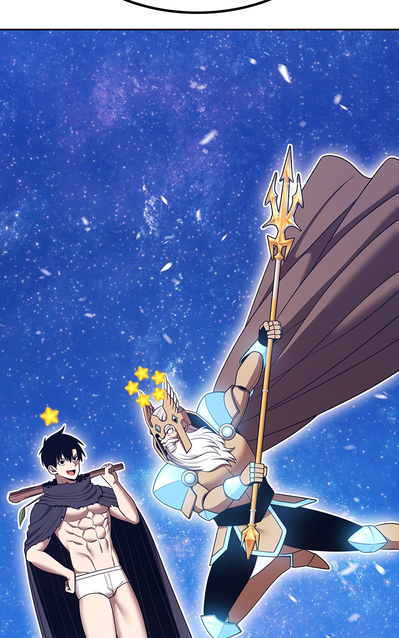 Read +99 Reinforced Wooden Stick Manga Online