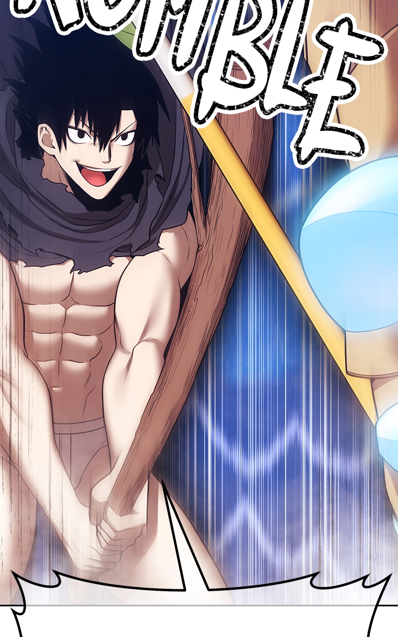 Read +99 Reinforced Wooden Stick Manga Online